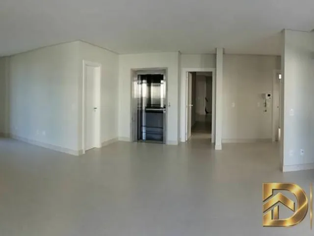Imagem 14: Apartamento Alto Padrão | 3 Suítes e 3 Vagas