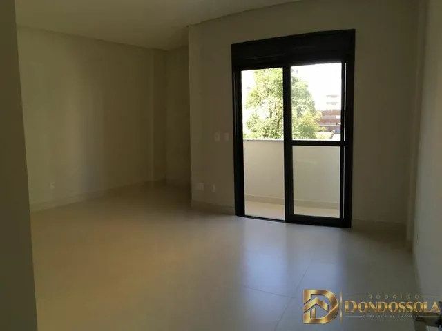 Imagem 7: Apartamento Alto Padrão | 3 Suítes e 3 Vagas
