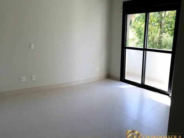 Imagem 3: Apartamento Alto Padrão | 3 Suítes e 3 Vagas