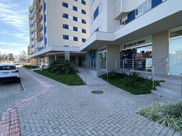 Imagem: Apartamento 3 Quartos 2 Vagas