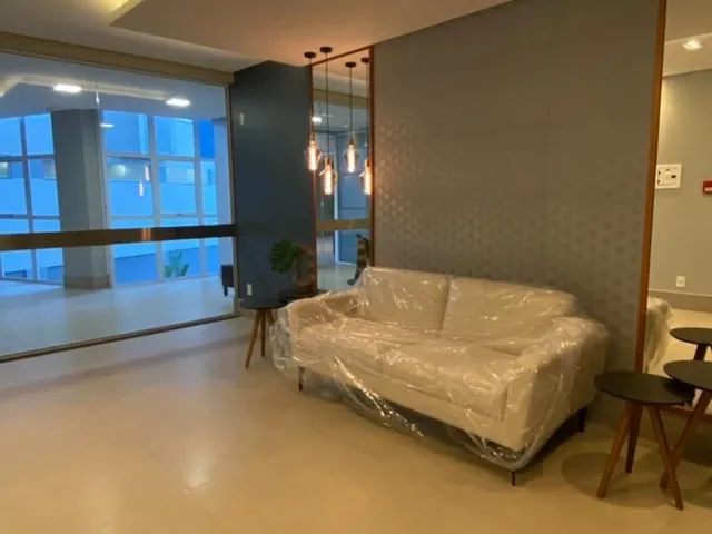 Imagem 10: Apartamento 3 Quartos | 2 Vagas | Rio Maina, Criciúma
