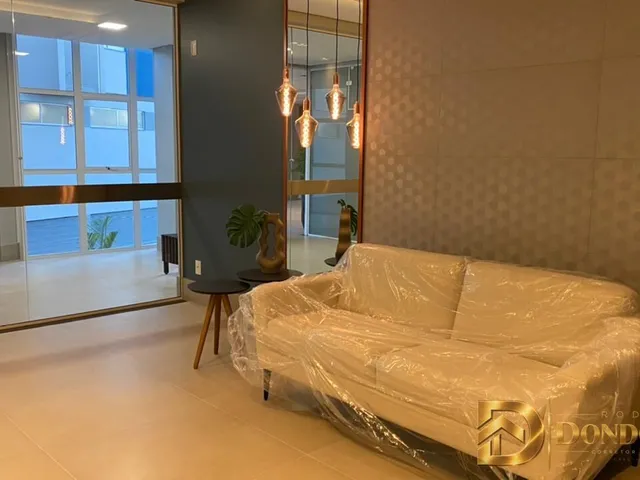 Imagem 6: Apartamento 3 Quartos | 2 Vagas | Rio Maina, Criciúma