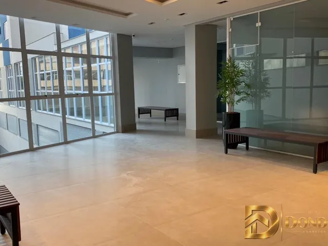 Imagem 5: Apartamento 3 Quartos | 2 Vagas | Rio Maina, Criciúma