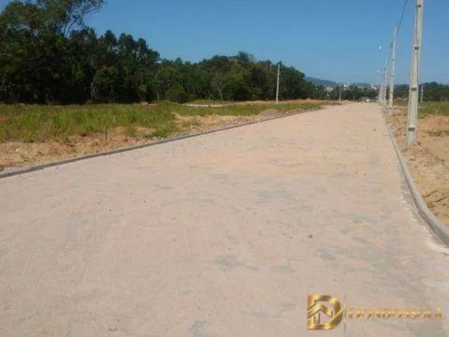 Imagem 5: TERRENOS, LOT. SÃO LORENZO - SÃO DEFENDE, CRICIÚMA