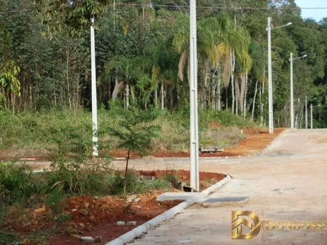 Imagem 7: TERRENOS, LOT. SÃO LORENZO - SÃO DEFENDE, CRICIÚMA