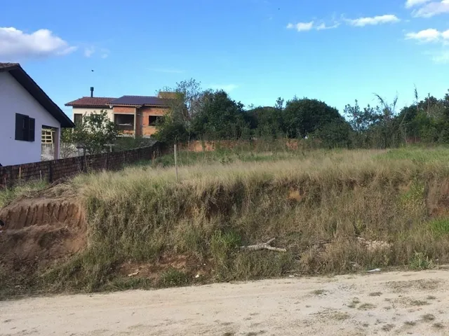 Imagem: Lote Terreno, Parcelado Direto, Pronto para