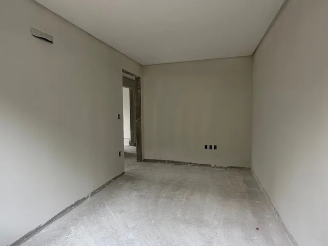 Imagem 10: Apartamento Garden 2 Quartos | 143 M²