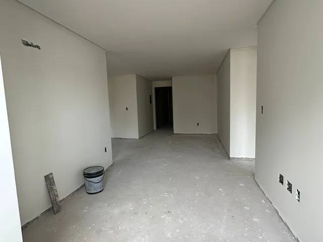 Imagem 14: Apartamento Garden 2 Quartos | 143 M²