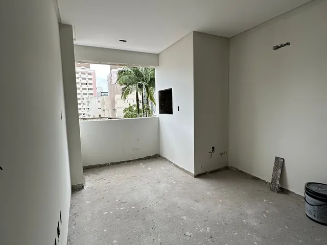 Imagem 8: Apartamento Garden 2 Quartos | 143 M²