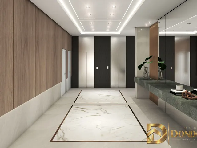Imagem 13: Apartamento Garden 2 Quartos | 143 M²