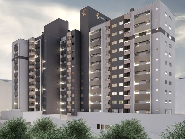 Imagem 3: Apartamento Garden 2 Quartos | 143 M²