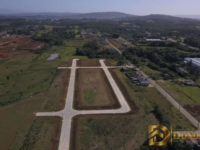 Imagem 11: Terreno À Venda no Villagio Chiesa | 445 M²