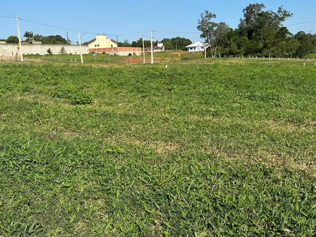 Imagem 2: Loteamento Villaggio Ghiesa