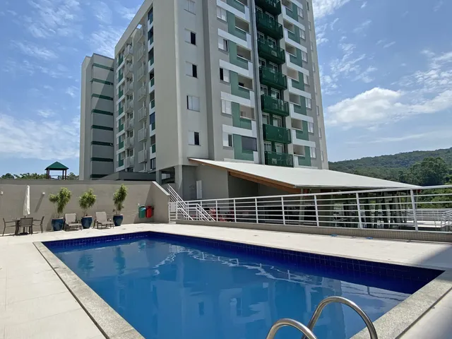 Imagem: Apartamento 2 Quartos Volpago del Montello