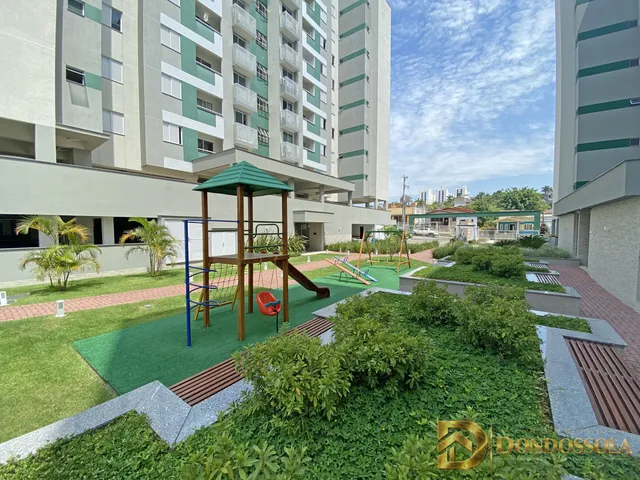 Imagem 15: Apartamento 2 Quartos | Volpago del Montello