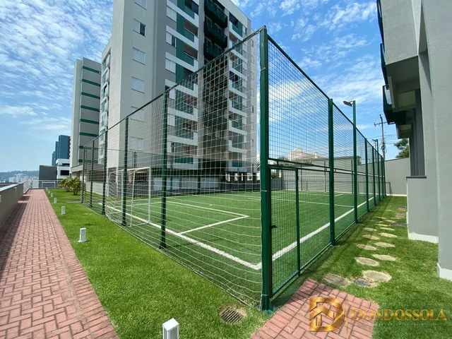 Imagem 2: Apartamento 2 Quartos | Volpago del Montello