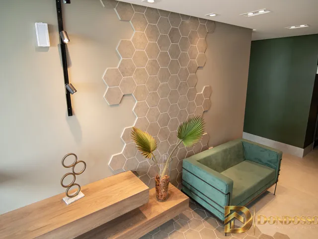 Imagem 7: Apartamento 2 Quartos | Volpago del Montello