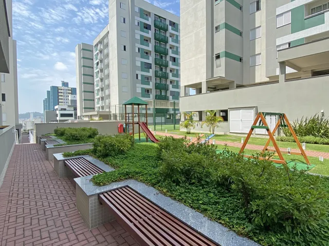 Imagem 3: Apartamento 2 Quartos | Volpago del Montello