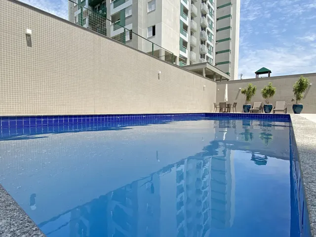 Imagem 16: Apartamento 2 Quartos | Volpago del Montello