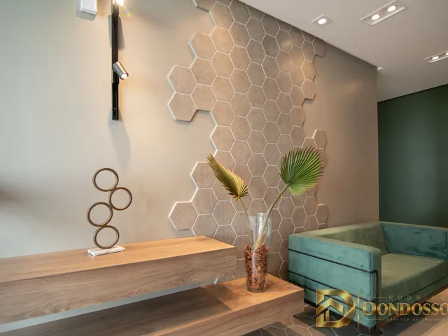 Imagem 10: Apartamento 2 Quartos | Volpago del Montello