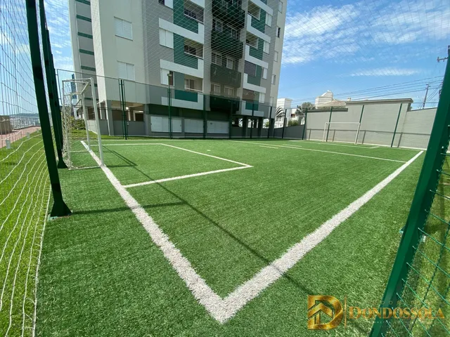 Imagem 4: Apartamento 2 Quartos | Volpago del Montello