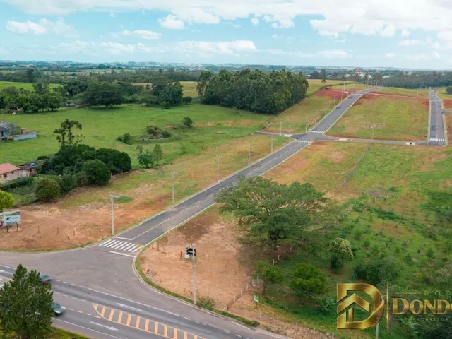 Imagem 3: Terreno com Parcelamento no Boleto