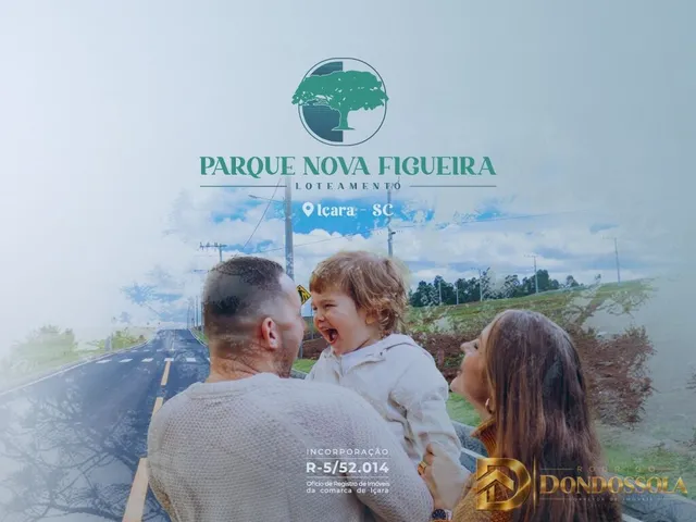 Imagem 7: Terreno com Parcelamento no Boleto
