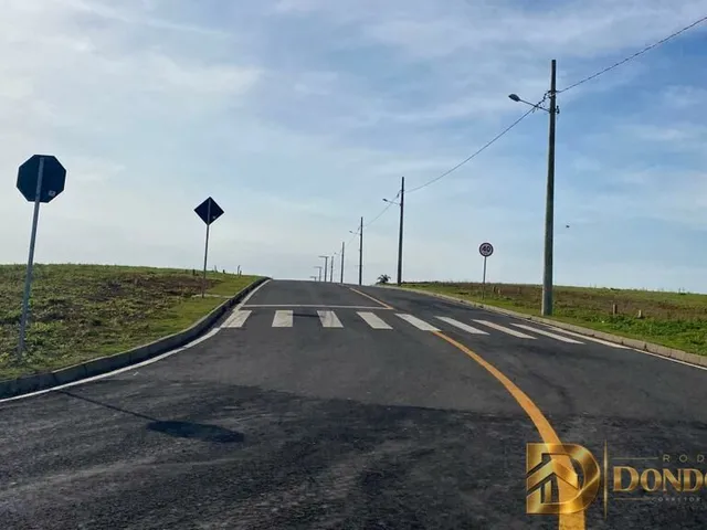 Imagem 15: Terreno com Parcelamento no Boleto