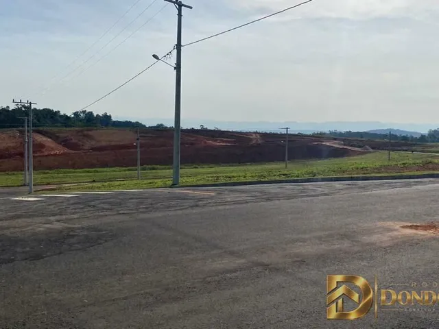 Imagem 10: Terreno com Parcelamento no Boleto