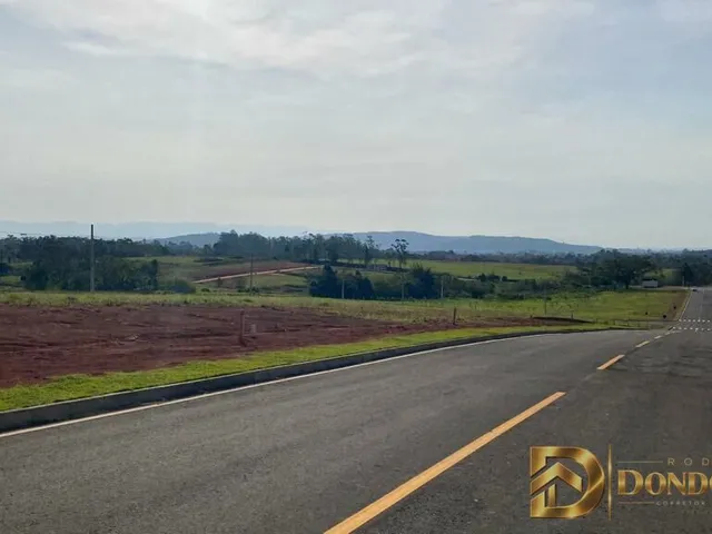 Imagem 12: Terreno com Parcelamento no Boleto