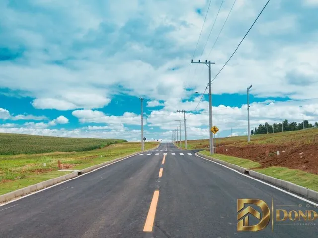 Imagem 6: Terreno com Parcelamento no Boleto