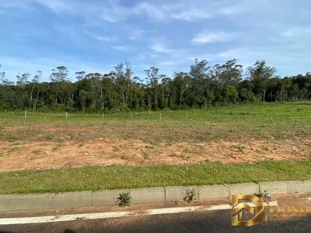 Imagem 16: Terreno com Parcelamento no Boleto