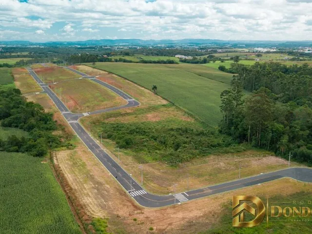 Imagem 13: Terreno com Parcelamento no Boleto