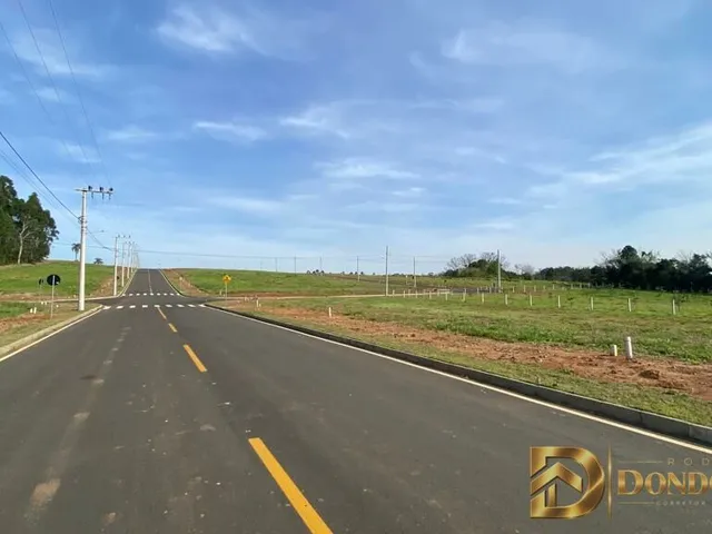 Imagem 4: Terreno com Parcelamento no Boleto