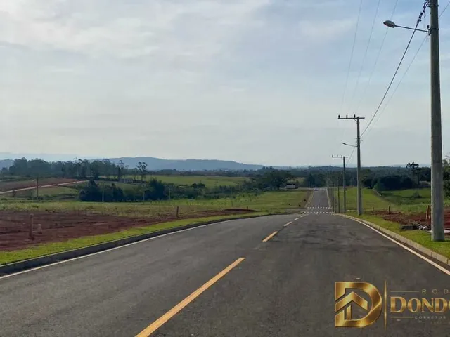 Imagem 9: Terreno com Parcelamento no Boleto