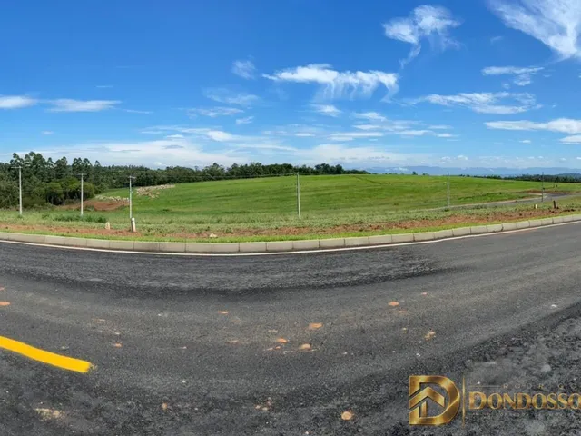 Imagem 11: Terreno com Parcelamento no Boleto