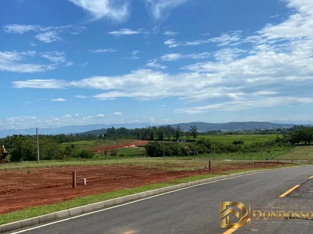 Imagem 5: Terreno com Parcelamento no Boleto