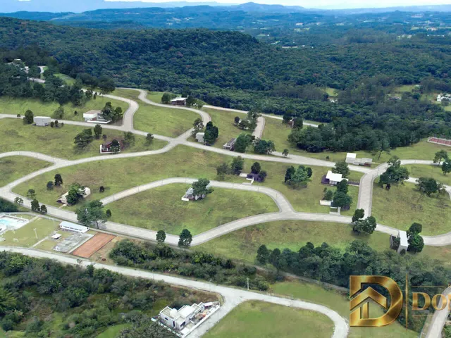 Imagem 11: Terreno em Condomínio Fechado Montebello em Cocal do Sul