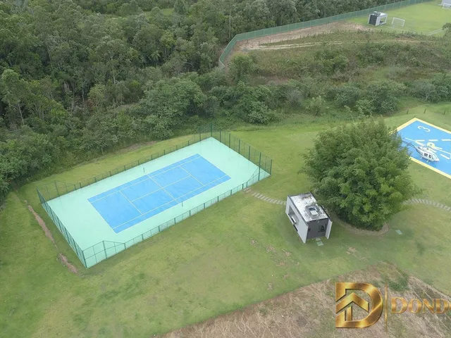 Imagem 3: Terreno em Condomínio Fechado Montebello em Cocal do Sul