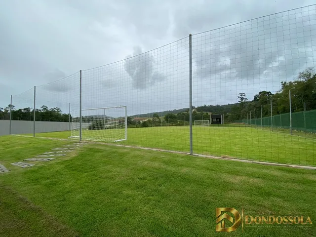Imagem 7: Terreno em Condomínio Fechado Montebello em Cocal do Sul