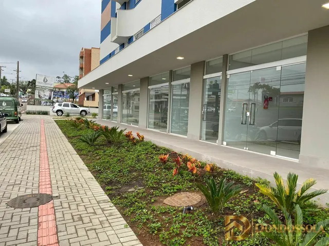 Imagem: Loja Ponto Comercial Financiamento Facilitado