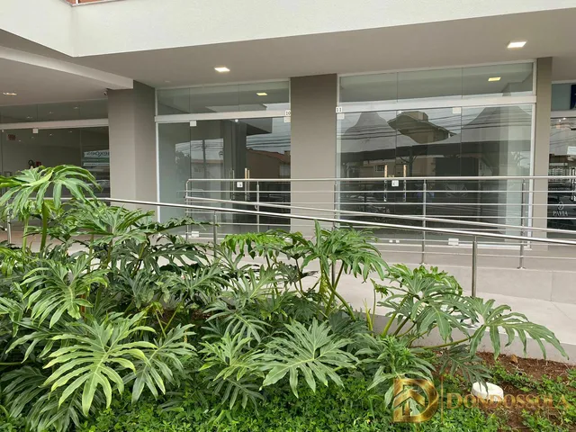 Imagem 7: Loja Ponto Comercial Financiamento Facilitado com Uma Entrada de 20% e Saldo Parcelado