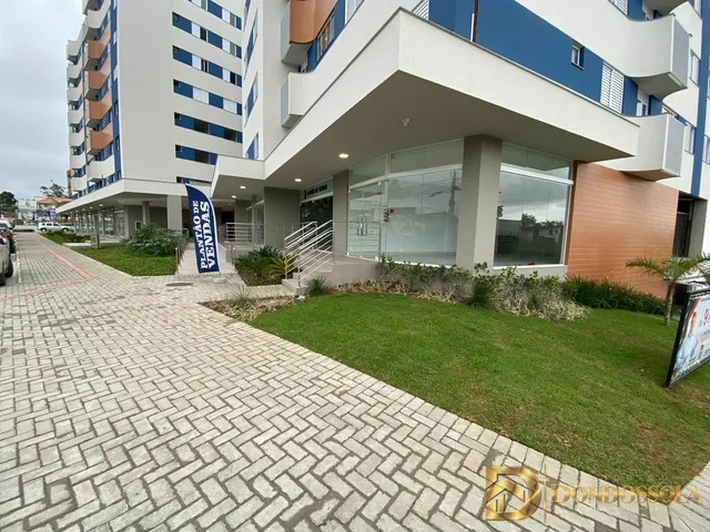 Imagem 13: Loja Ponto Comercial Financiamento Facilitado com Uma Entrada de 20% e Saldo Parcelado