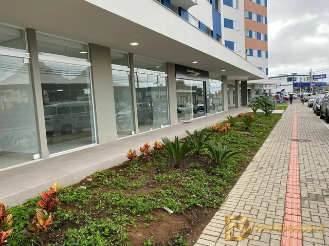 Imagem 11: Loja Ponto Comercial Financiamento Facilitado com Uma Entrada de 20% e Saldo Parcelado
