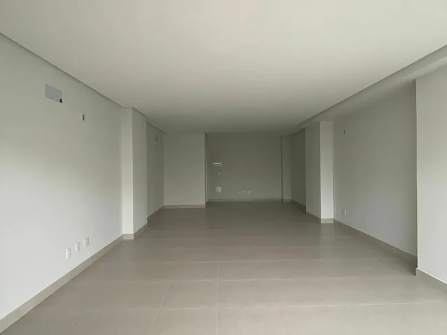 Imagem 3: Loja Ponto Comercial Financiamento Facilitado com Uma Entrada de 20% e Saldo Parcelado