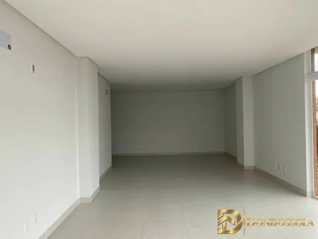Imagem 12: Loja Ponto Comercial Financiamento Facilitado com Uma Entrada de 20% e Saldo Parcelado