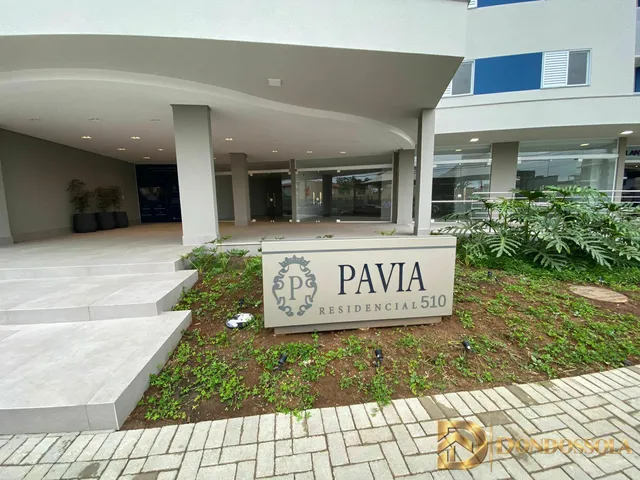 Imagem 14: Loja Ponto Comercial Financiamento Facilitado com Uma Entrada de 20% e Saldo Parcelado