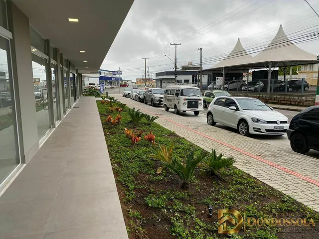 Imagem 8: Loja Ponto Comercial Financiamento Facilitado com Uma Entrada de 20% e Saldo Parcelado