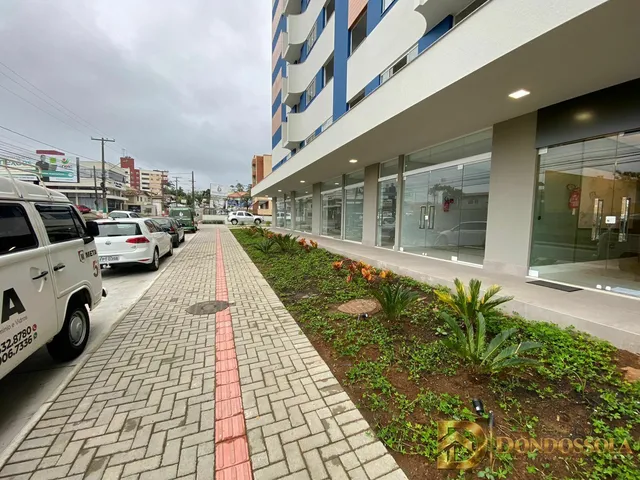 Imagem 9: Loja Ponto Comercial Financiamento Facilitado com Uma Entrada de 20% e Saldo Parcelado