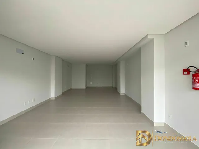 Imagem 4: Loja Ponto Comercial Financiamento Facilitado com Uma Entrada de 20% e Saldo Parcelado